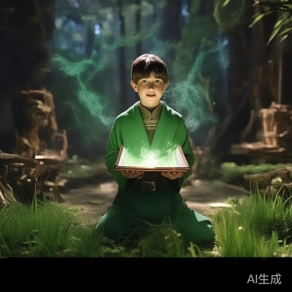 诛仙新手礼包大开绿！新手速成指南 - 快讯网 - 分享生活资讯热点话题综合门户网www.yuanshuma.com