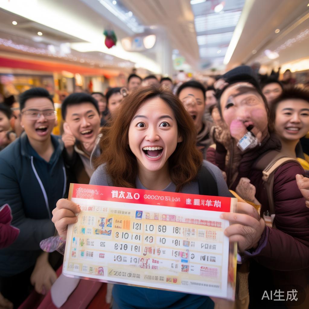 淘宝彩票中奖了怎么领取? - 快讯网 - 分享生活资讯热点话题综合门户网www.yuanshuma.com