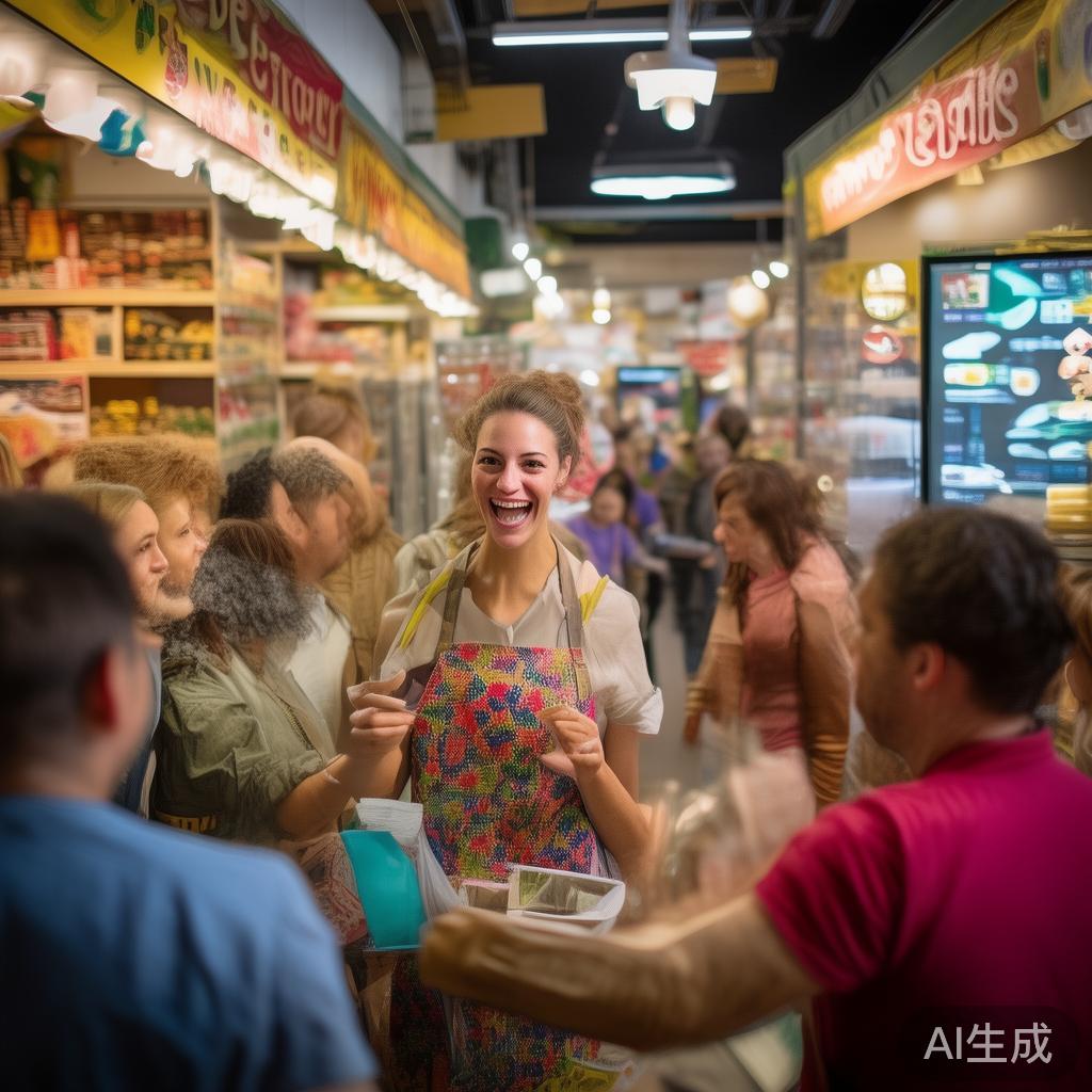 如何领取店铺优惠券，让店铺更上一层楼！ - 快讯网 - 分享生活资讯热点话题综合门户网www.yuanshuma.com