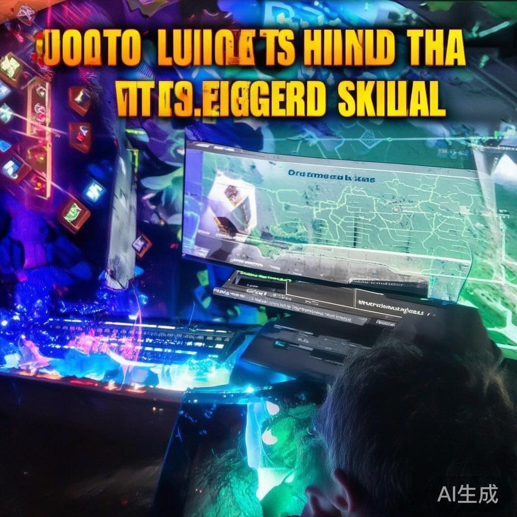 如何在王者荣耀中领取凯?这个技能必须得掌握! - 快讯网 - 分享生活资讯热点话题综合门户网www.yuanshuma.com