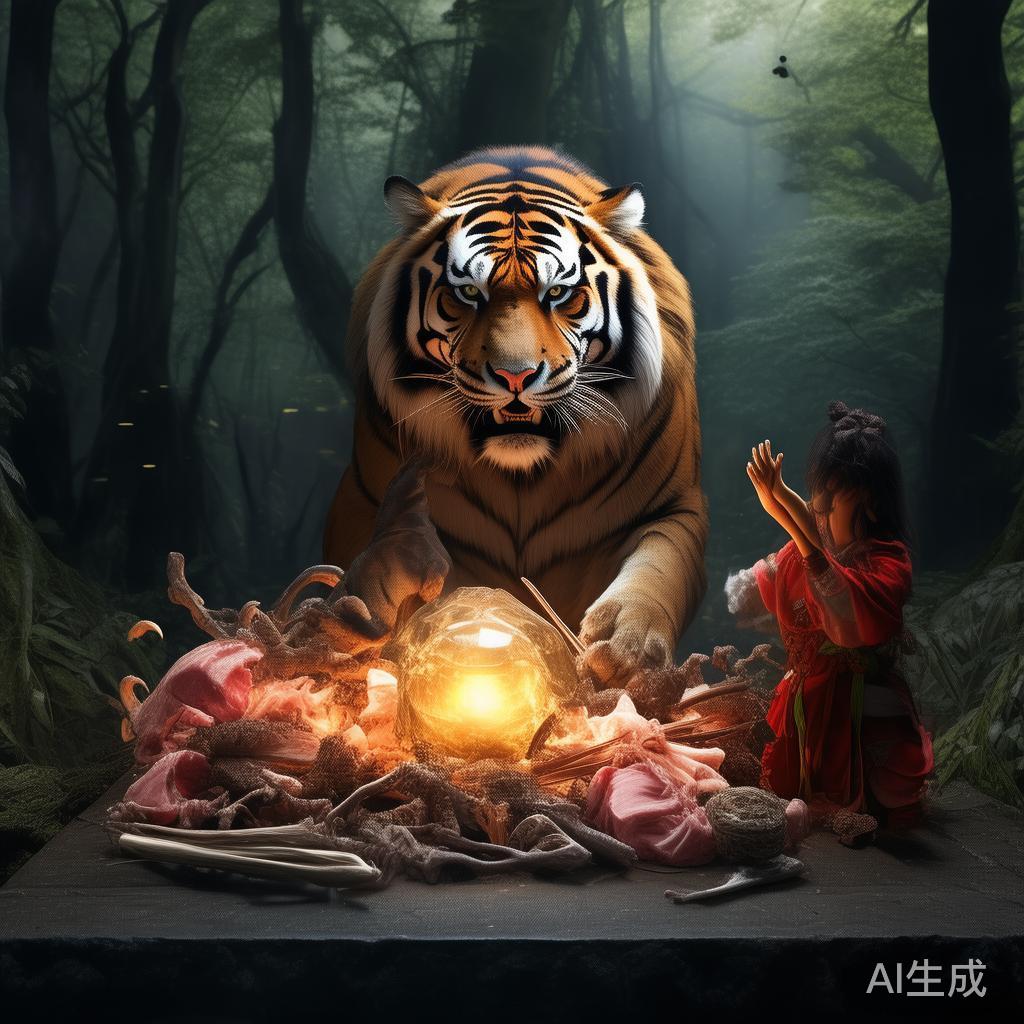 虎粮领取攻略,虎牙游戏必杀技 - 快讯网 - 分享生活资讯热点话题综合门户网www.yuanshuma.com