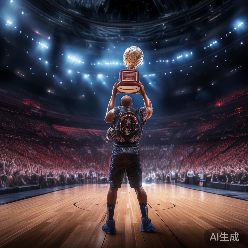 枪王奖励之NBA遗产的终结 - 快讯网 - 分享生活资讯热点话题综合门户网www.yuanshuma.com