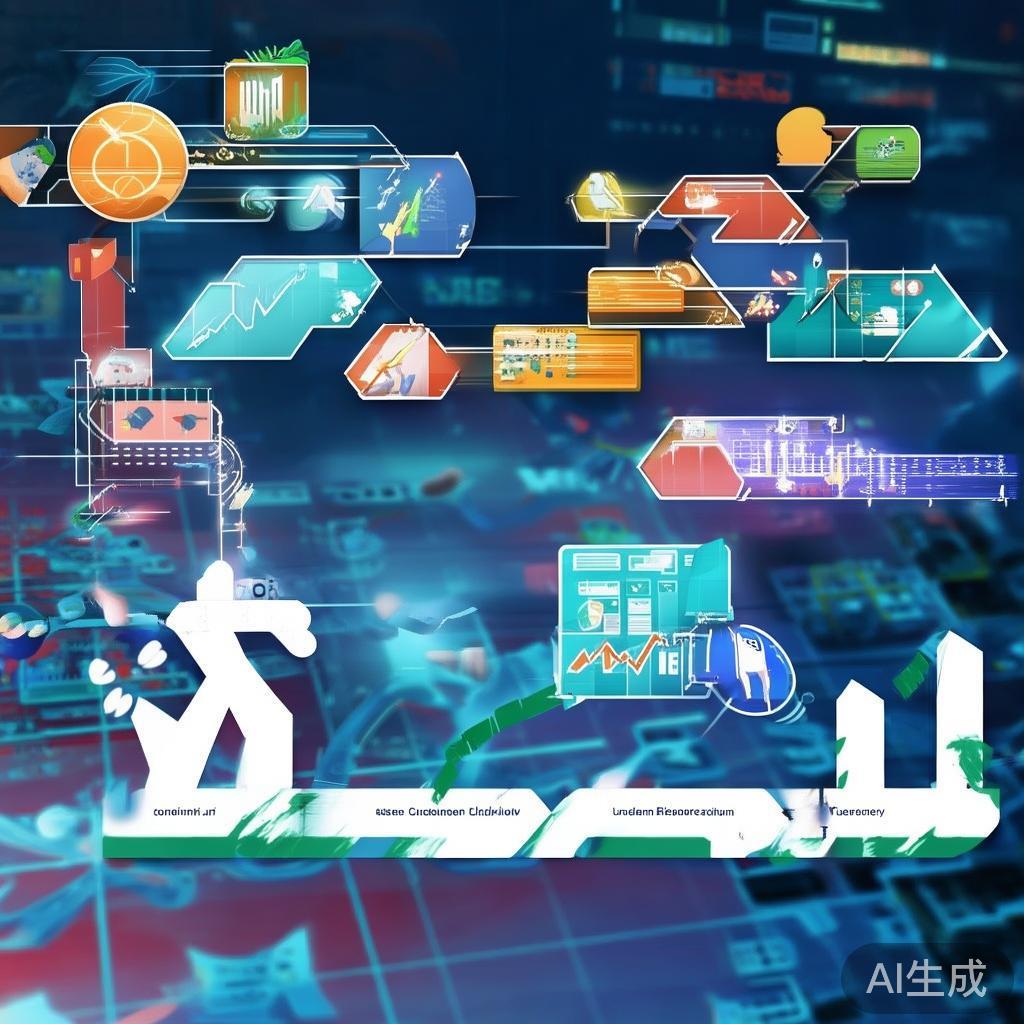 搜索引擎精准获客,从流量到转化的实战指南 - 快讯网 - 分享生活资讯热点话题综合门户网www.yuanshuma.com