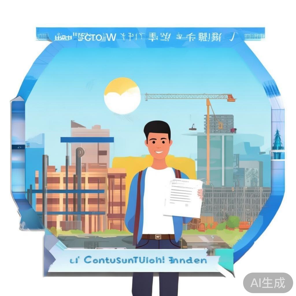 轻松掌握二级建造师，轻松跨入建筑行业 - 快讯网 - 分享生活资讯热点话题综合门户网www.yuanshuma.com