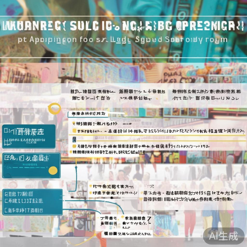 昌平购物补贴申请全攻略,政策解读、申请流程与注意事项 - 快讯网 - 分享生活资讯热点话题综合门户网www.yuanshuma.com