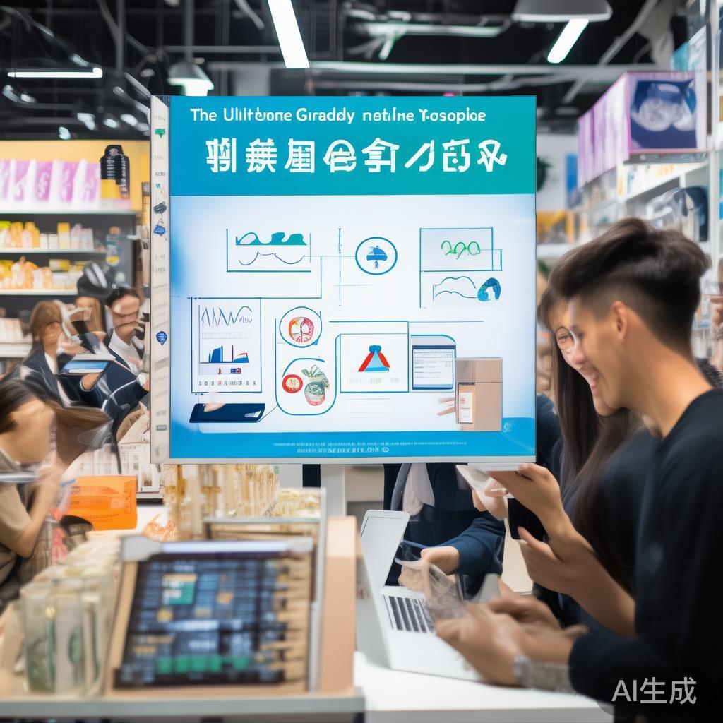 温州淘宝店如何精准获客?这份终极指南让你的店铺爆单! - 快讯网 - 分享生活资讯热点话题综合门户网www.yuanshuma.com