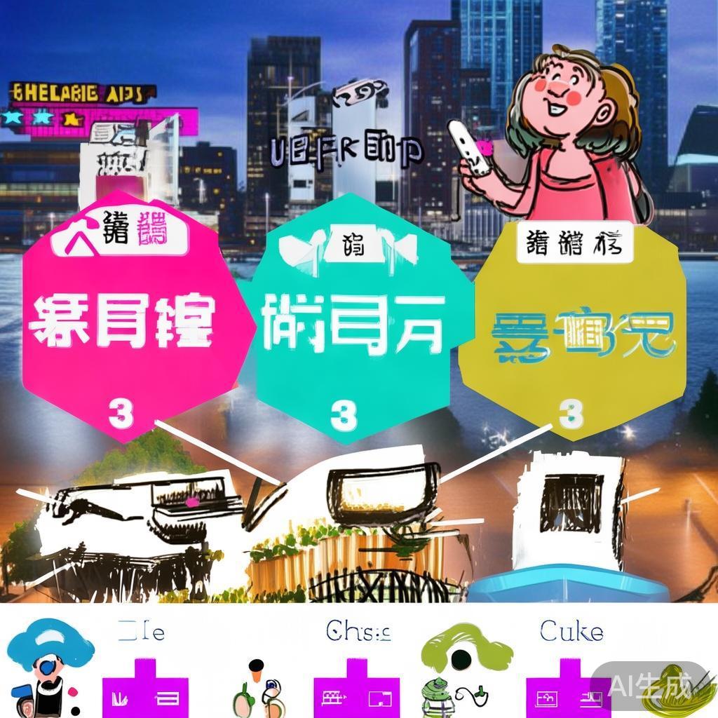 滴滴卷领取指南 - 快讯网 - 分享生活资讯热点话题综合门户网www.yuanshuma.com
