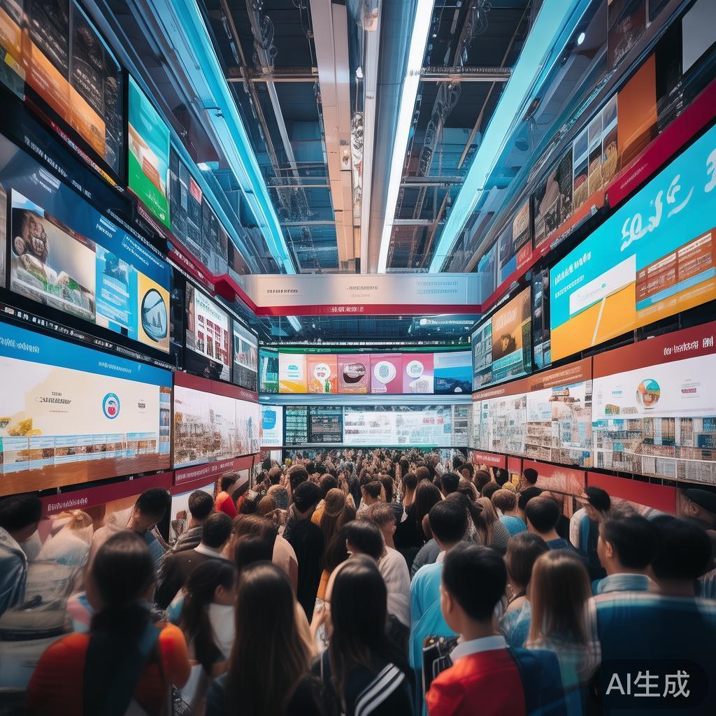 佛山获客平台怎么选?这5个平台值得你一看! - 快讯网 - 分享生活资讯热点话题综合门户网www.yuanshuma.com