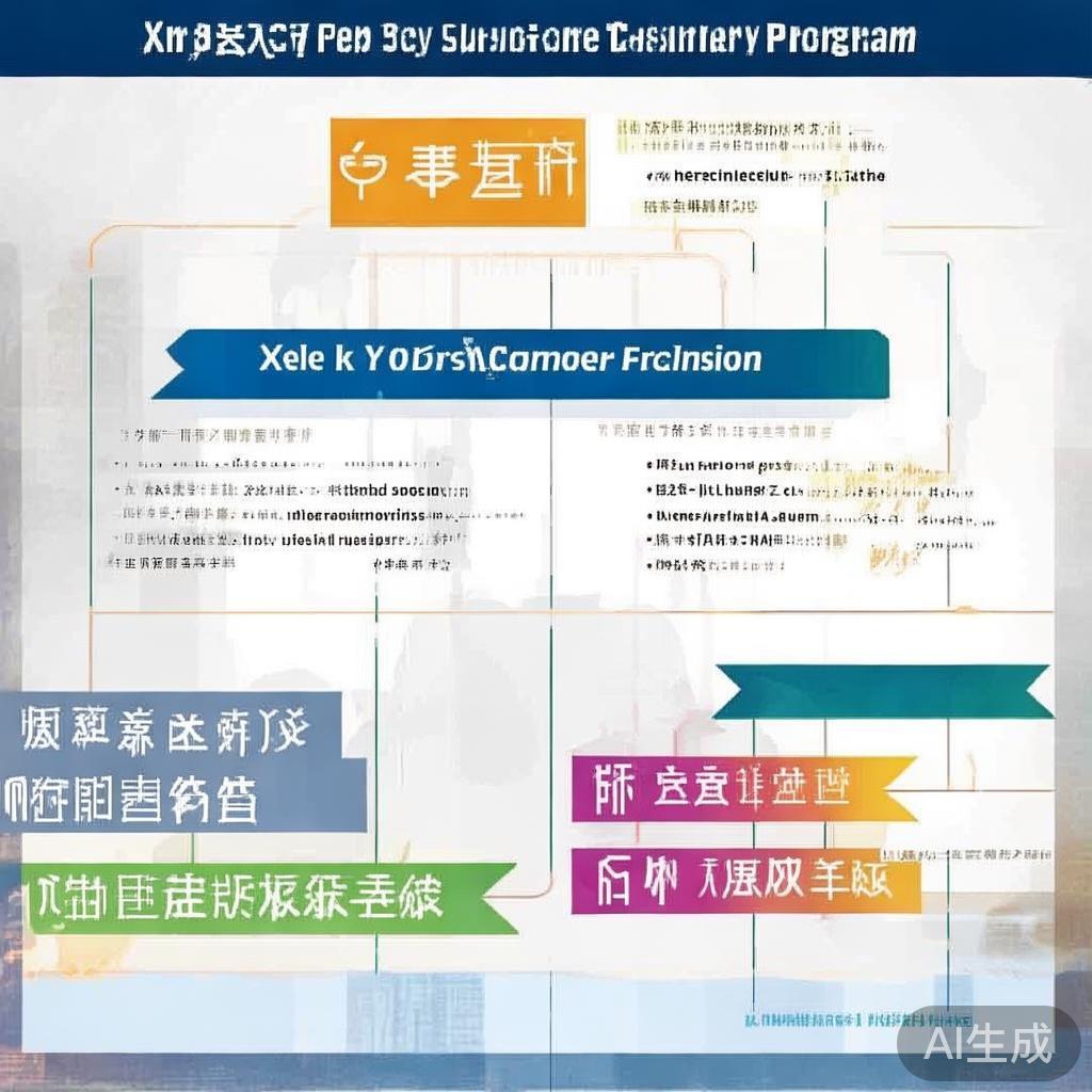 忻州消费补贴申请全攻略，政策解读、流程指引与注意事项 - 快讯网 - 分享生活资讯热点话题综合门户网www.yuanshuma.com