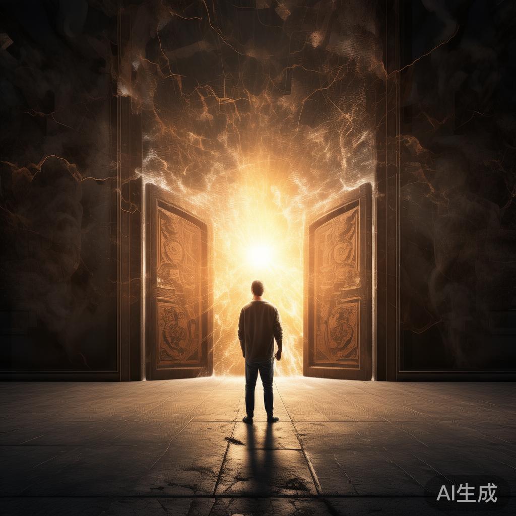 强大灯解锁人生新起点 - 快讯网 - 分享生活资讯热点话题综合门户网www.yuanshuma.com