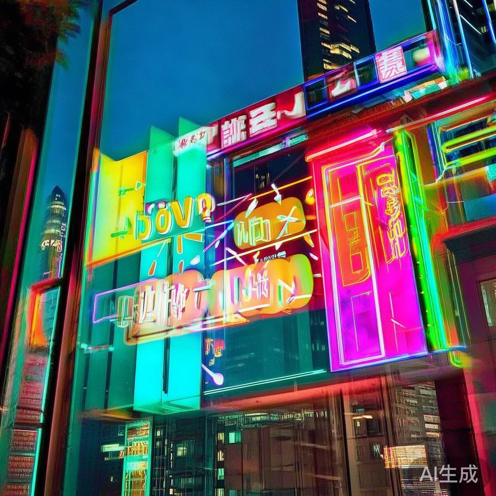 醒目灯如何领取?这些小技巧助你轻松上路 - 快讯网 - 分享生活资讯热点话题综合门户网www.yuanshuma.com