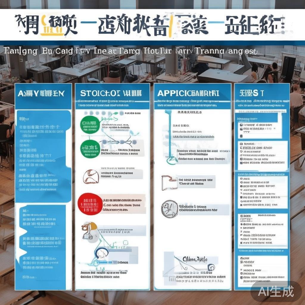 昌吉培训补贴申请全攻略,政策解读、流程指南与注意事项 - 快讯网 - 分享生活资讯热点话题综合门户网www.yuanshuma.com