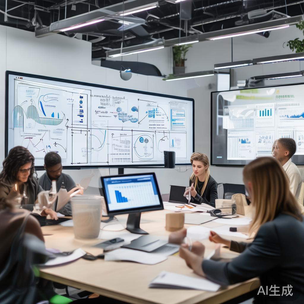 统筹管理视角下企业出差补贴申请的优化路径与实践探索 - 快讯网 - 分享生活资讯热点话题综合门户网www.yuanshuma.com