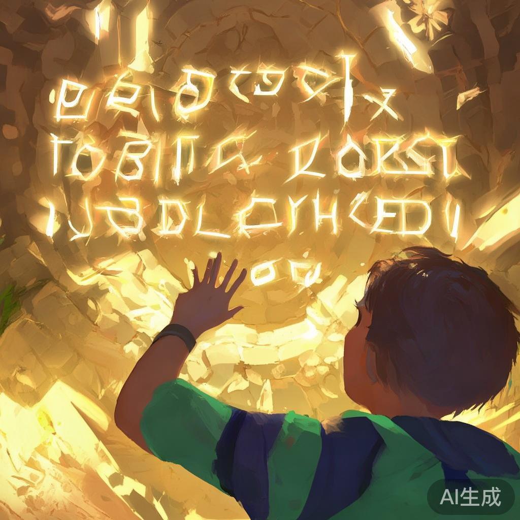 开启游戏之路上的冒险—LOL如何领取任务 - 快讯网 - 分享生活资讯热点话题综合门户网www.yuanshuma.com