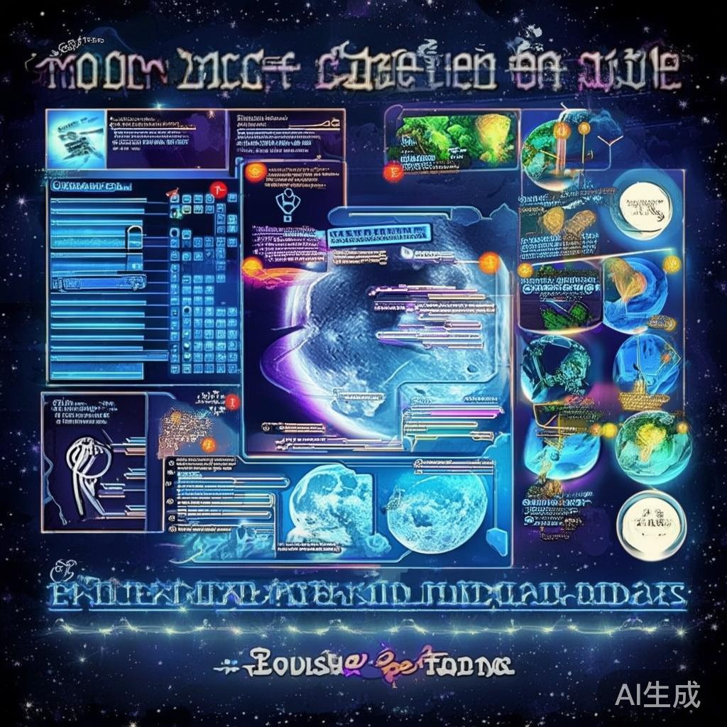 月票领取攻略全解析 - 快讯网 - 分享生活资讯热点话题综合门户网www.yuanshuma.com
