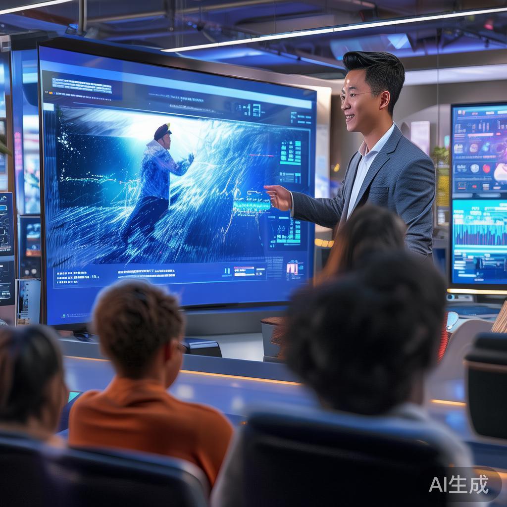直播获客怎么样？揭秘2023年最高效的获客方式！ - 快讯网 - 分享生活资讯热点话题综合门户网www.yuanshuma.com