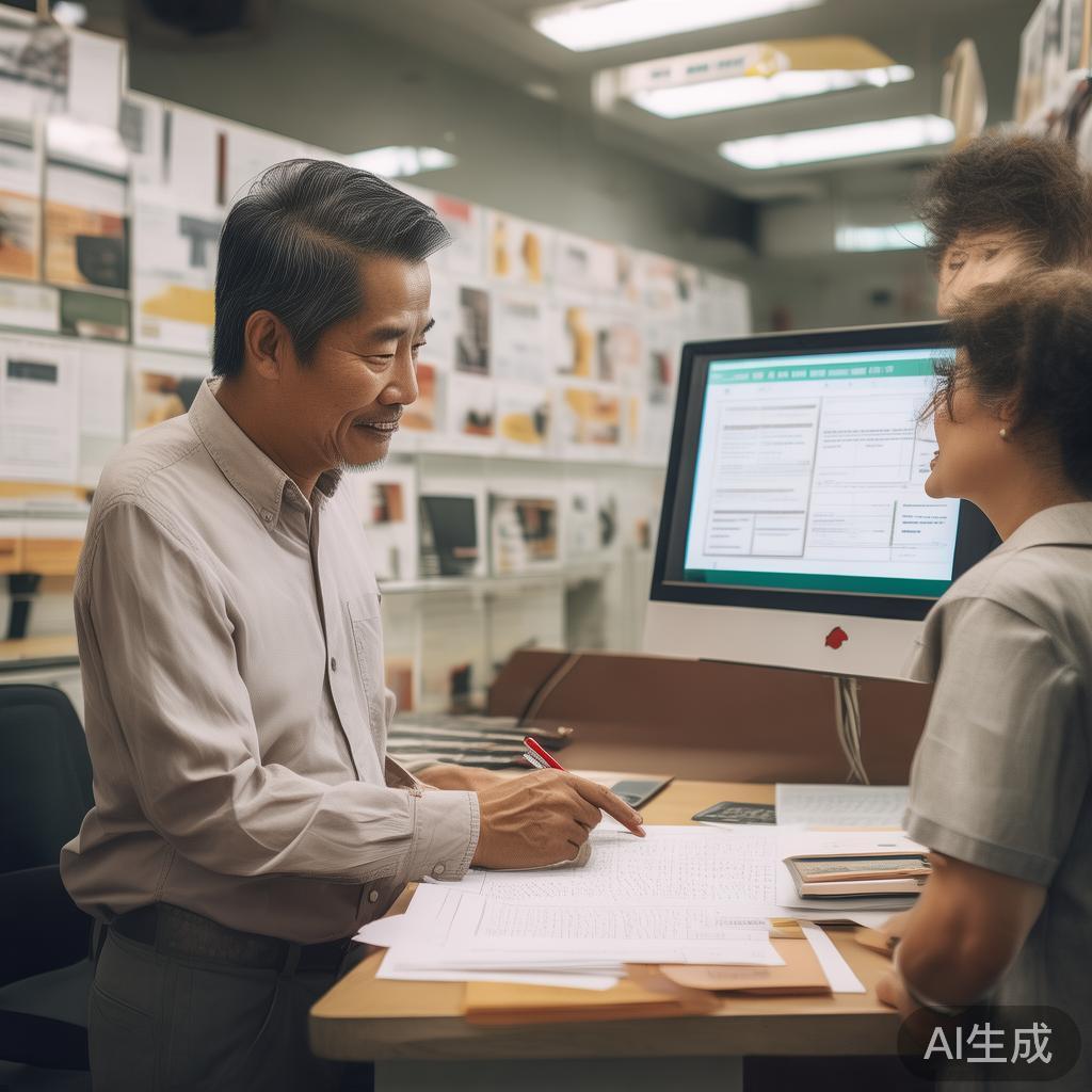 怎样领取退休证? - 快讯网 - 分享生活资讯热点话题综合门户网www.yuanshuma.com