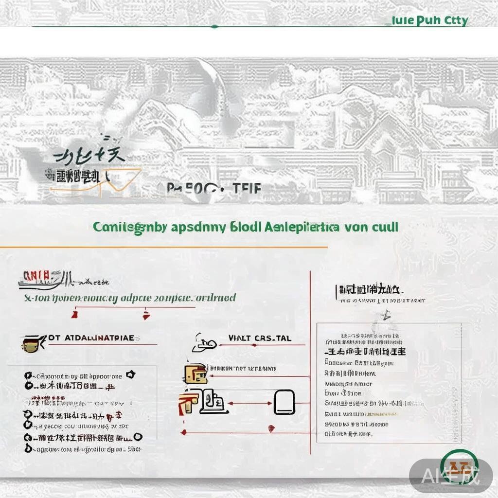 瑞丽市补贴申请条件全面解析,政策依据、适用对象与申请流程 - 快讯网 - 分享生活资讯热点话题综合门户网www.yuanshuma.com