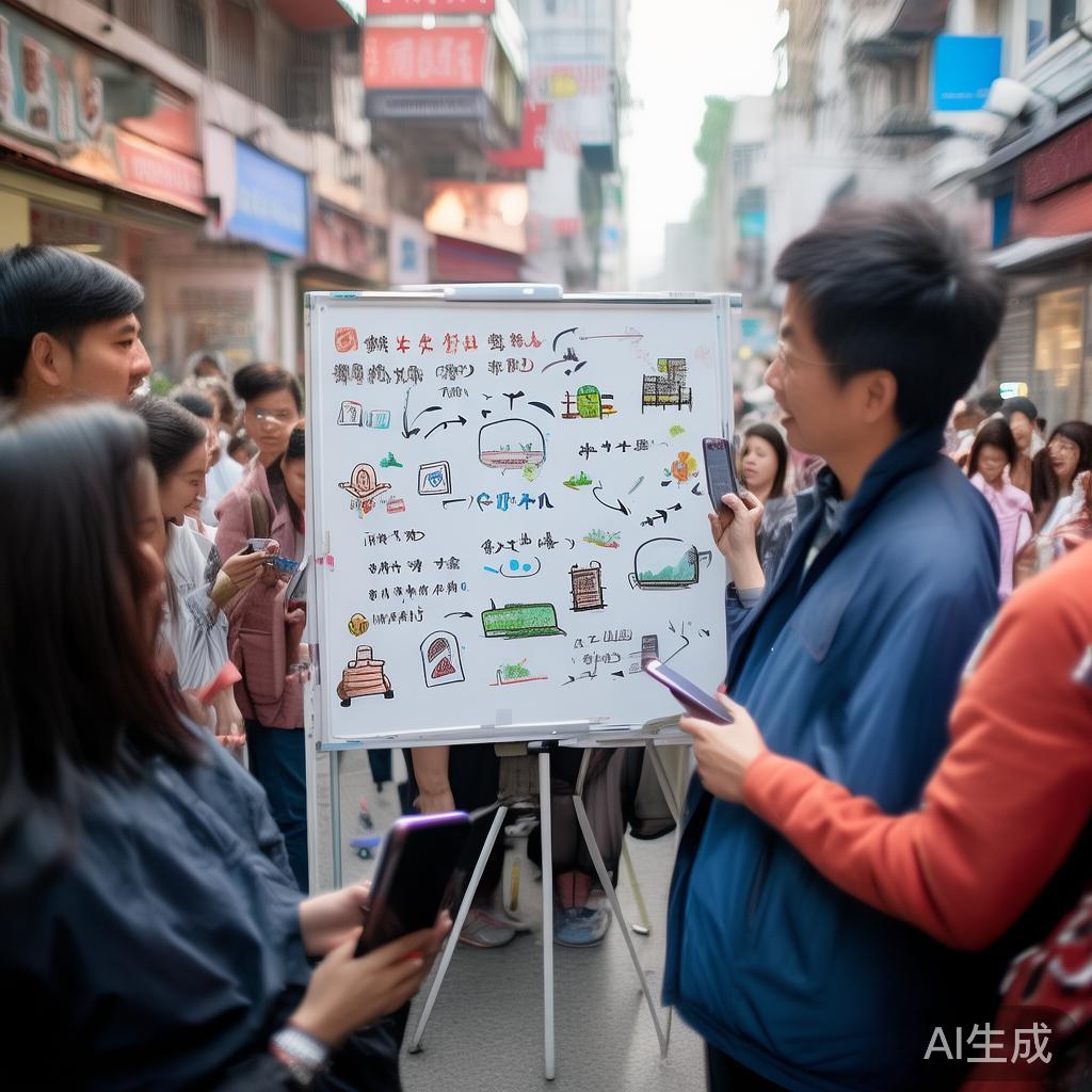 领取杭州社保的这些小技巧,让你轻轻松松不用愁 - 快讯网 - 分享生活资讯热点话题综合门户网www.yuanshuma.com