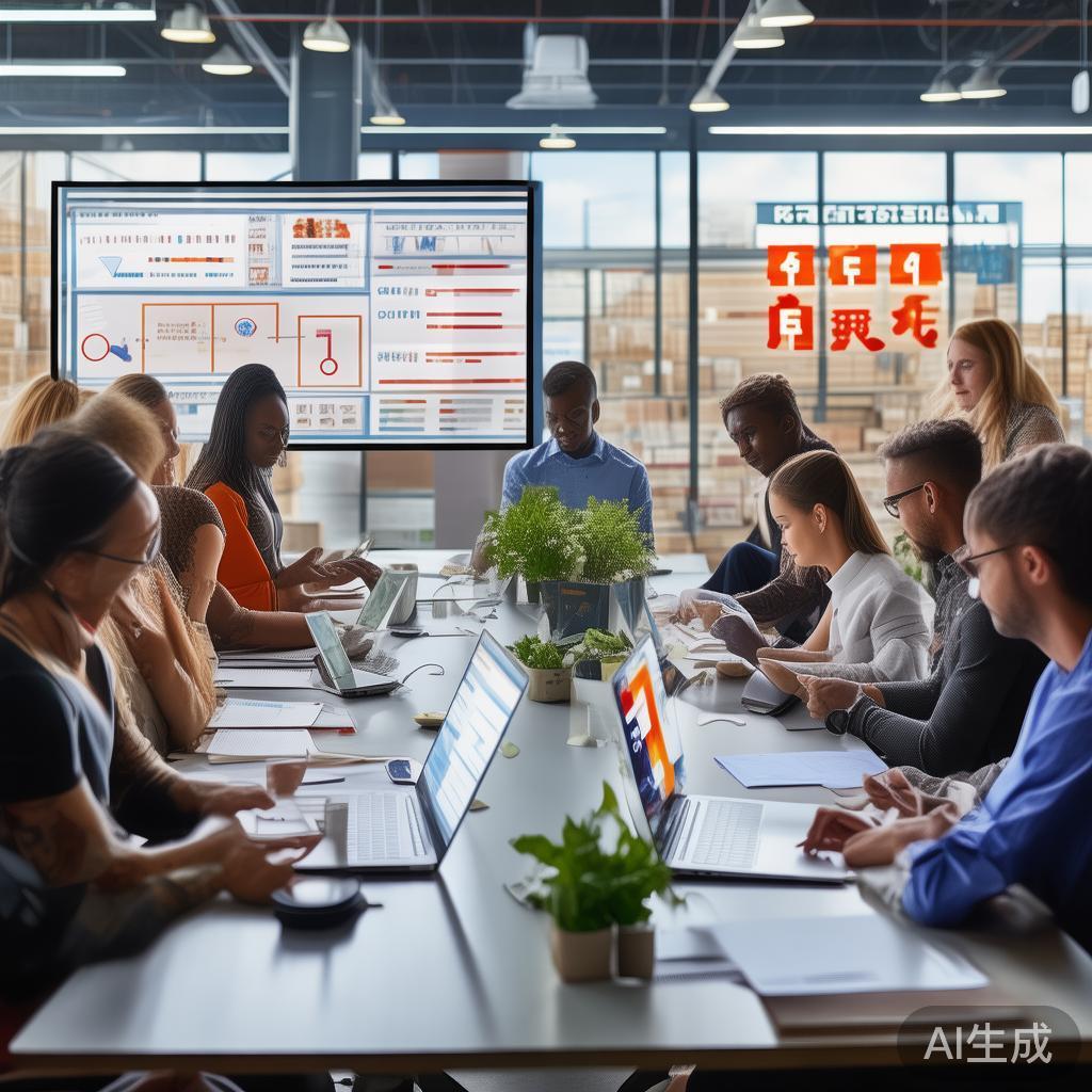 政策红利下物流公司如何高效申请补贴,流程、要点与实战策略 - 快讯网 - 分享生活资讯热点话题综合门户网www.yuanshuma.com