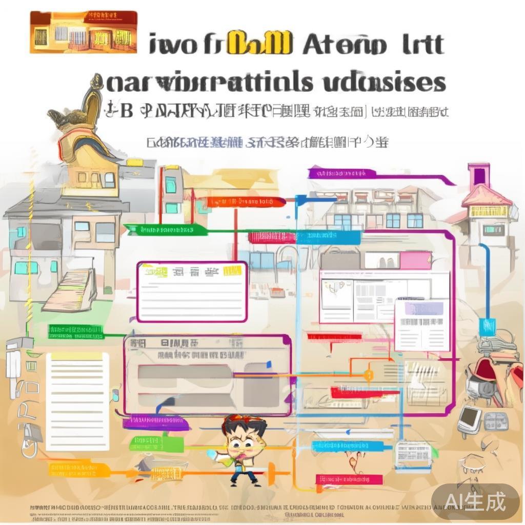 阿里网站补贴申请全攻略，从条件到发放，助商家轻松获取政策红利 - 快讯网 - 分享生活资讯热点话题综合门户网www.yuanshuma.com