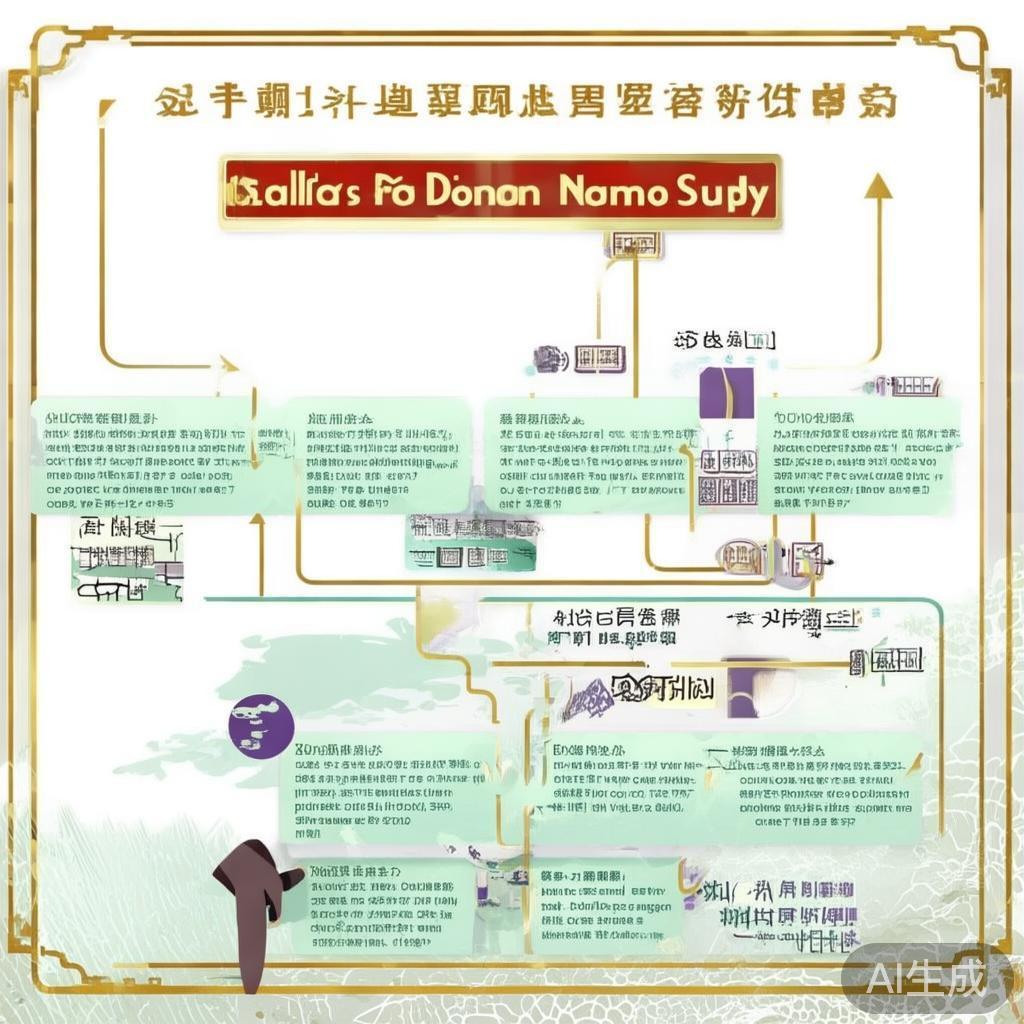 中国域名补贴申请指南，政策解读、申请流程与实操全解析 - 快讯网 - 分享生活资讯热点话题综合门户网www.yuanshuma.com