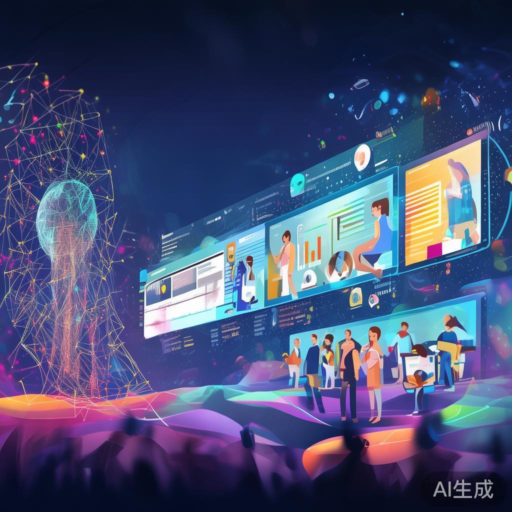 融360获客之道，从精准定位到用户粘性的全流程解析 - 快讯网 - 分享生活资讯热点话题综合门户网www.yuanshuma.com