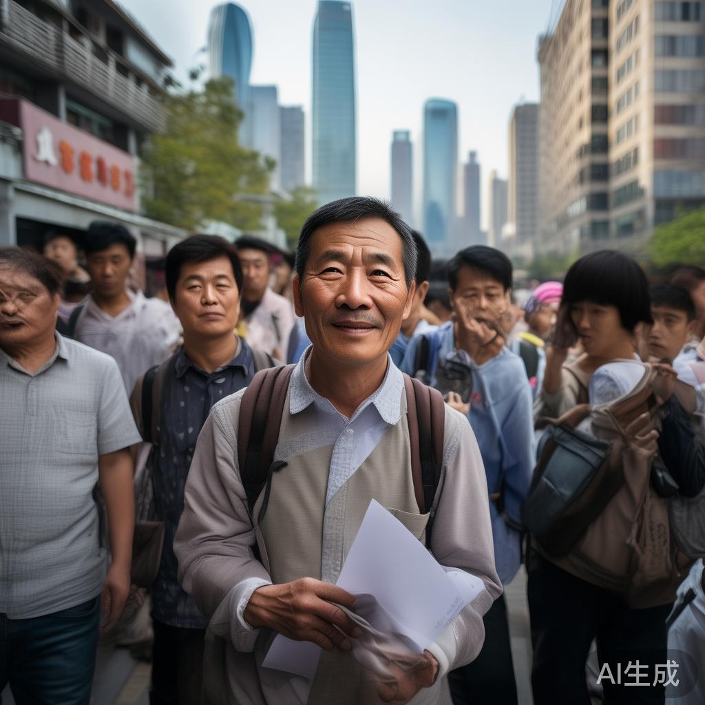 在南京领取失业金，你真的不知道这些真相！ - 快讯网 - 分享生活资讯热点话题综合门户网www.yuanshuma.com