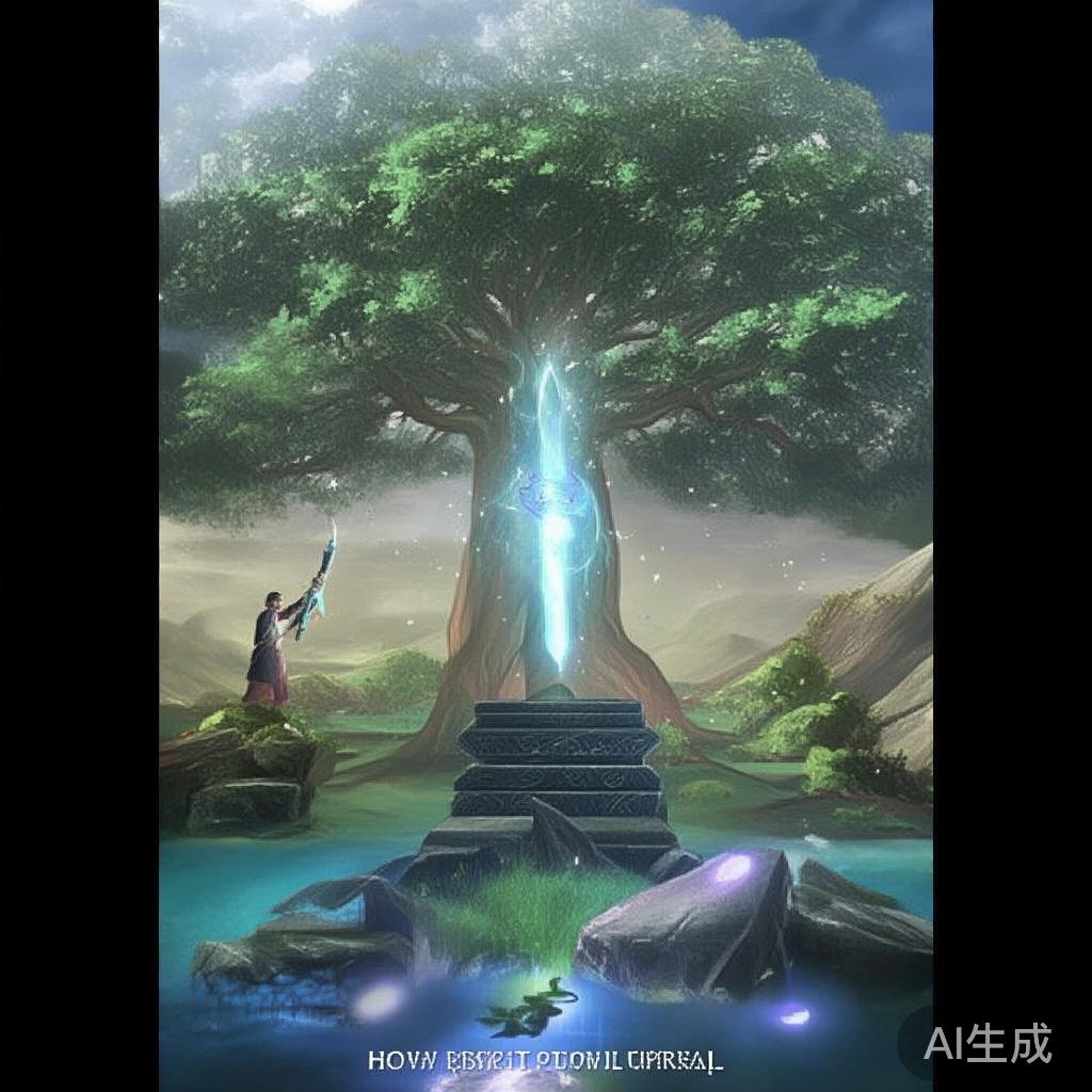 剑灵奖励领取指南 - 快讯网 - 分享生活资讯热点话题综合门户网www.yuanshuma.com