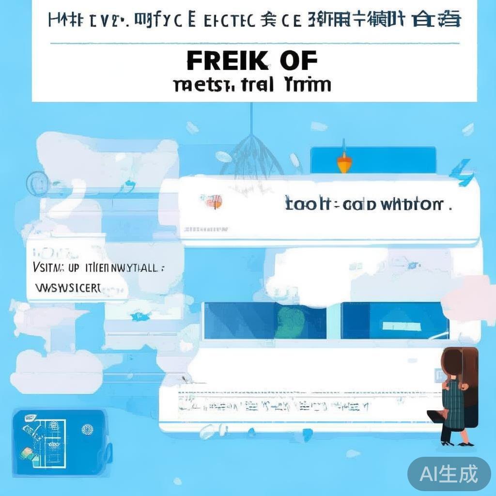 如何免费领取迅雷会员?这些步骤你一定要知道! - 快讯网 - 分享生活资讯热点话题综合门户网www.yuanshuma.com