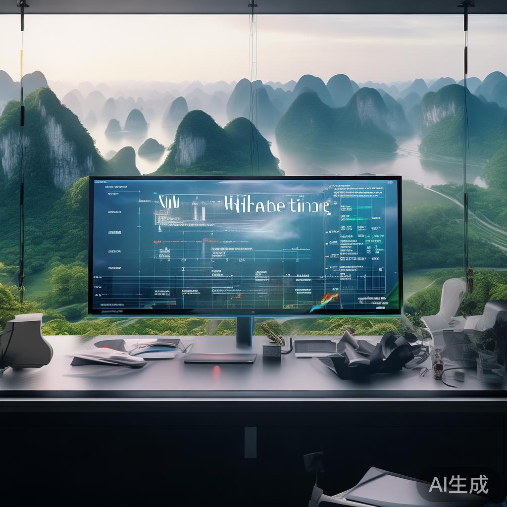 桂林短信获客,收费模式解析与低成本高转化的营销策略 - 快讯网 - 分享生活资讯热点话题综合门户网www.yuanshuma.com
