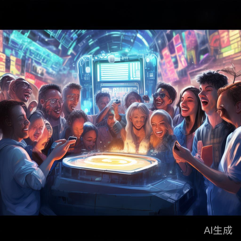 陌陌礼包开启,你是否还在等呢?如何轻松领取呢? - 快讯网 - 分享生活资讯热点话题综合门户网www.yuanshuma.com