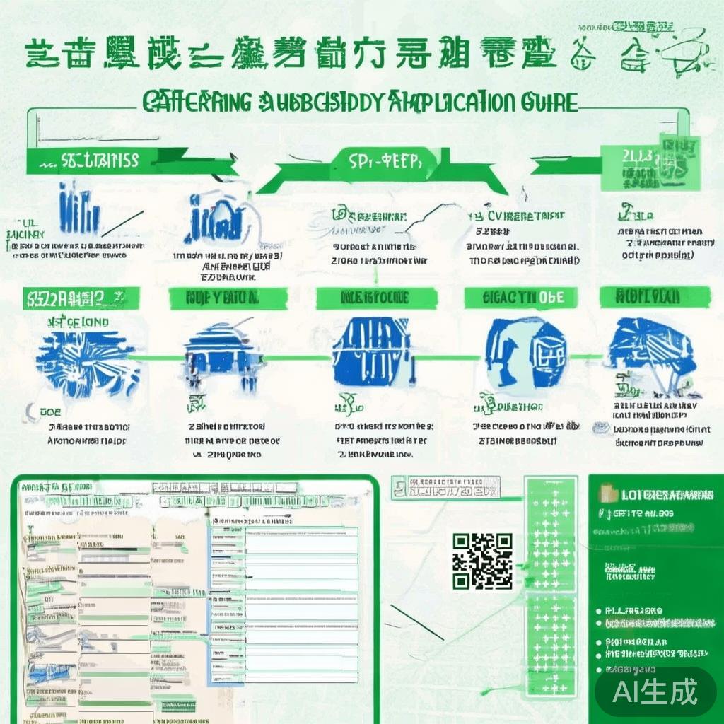 龙岗餐饮补贴申请指南，政策解读、流程详解与实用贴士 - 快讯网 - 分享生活资讯热点话题综合门户网www.yuanshuma.com