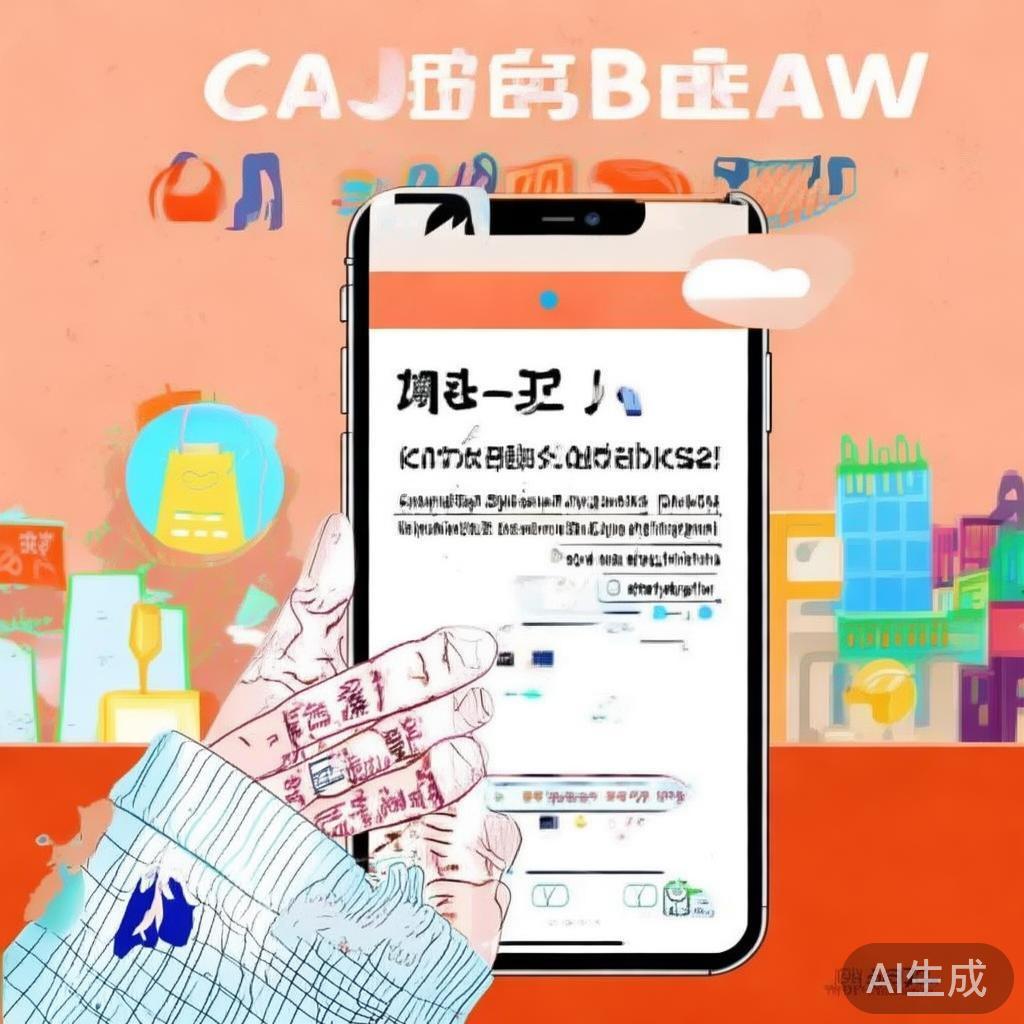 淘宝返利领取一文全解析 - 快讯网 - 分享生活资讯热点话题综合门户网www.yuanshuma.com