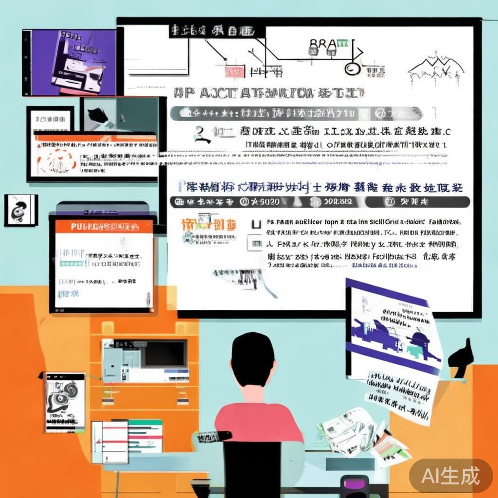 福州物资补贴申请全攻略，政策解读、流程指南与实用贴士 - 快讯网 - 分享生活资讯热点话题综合门户网www.yuanshuma.com