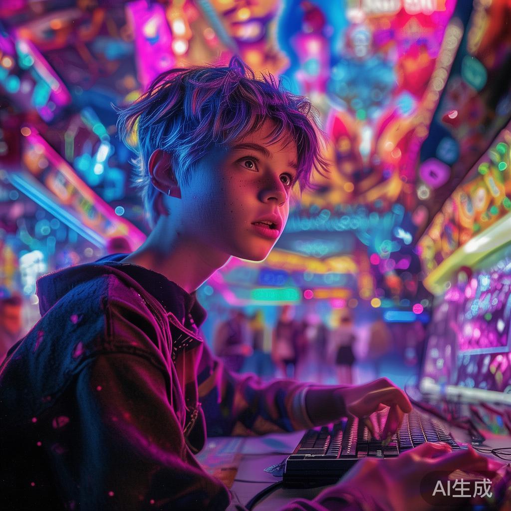 从零开始,玩英雄联盟皮肤,开启你的皮肤世界 - 快讯网 - 分享生活资讯热点话题综合门户网www.yuanshuma.com