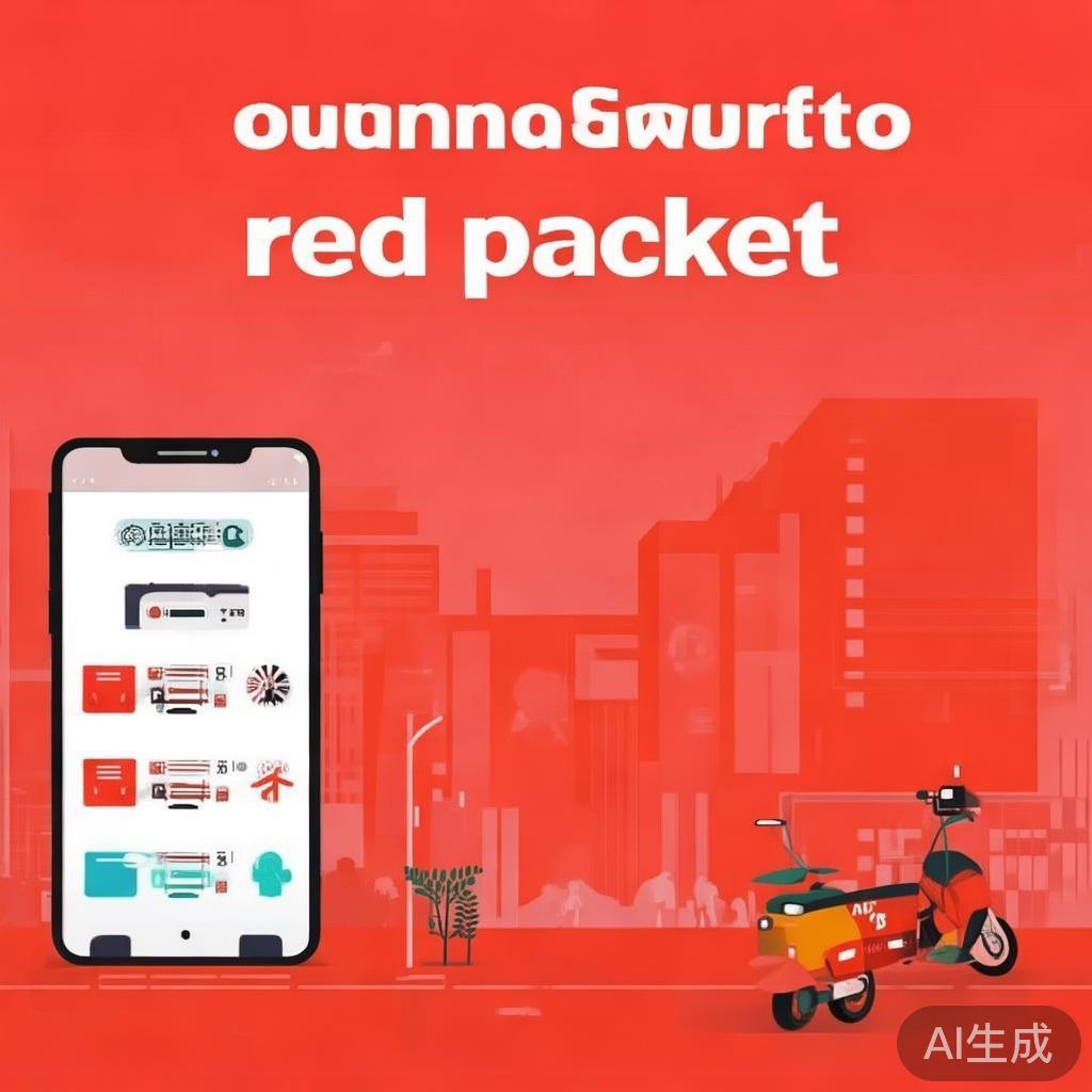 摩拜红包领取指南 - 快讯网 - 分享生活资讯热点话题综合门户网www.yuanshuma.com