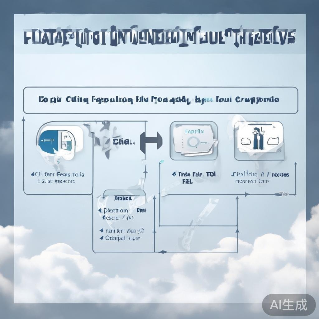 云浮差旅补贴申请全指南，政策解读、流程详解与注意事项 - 快讯网 - 分享生活资讯热点话题综合门户网www.yuanshuma.com