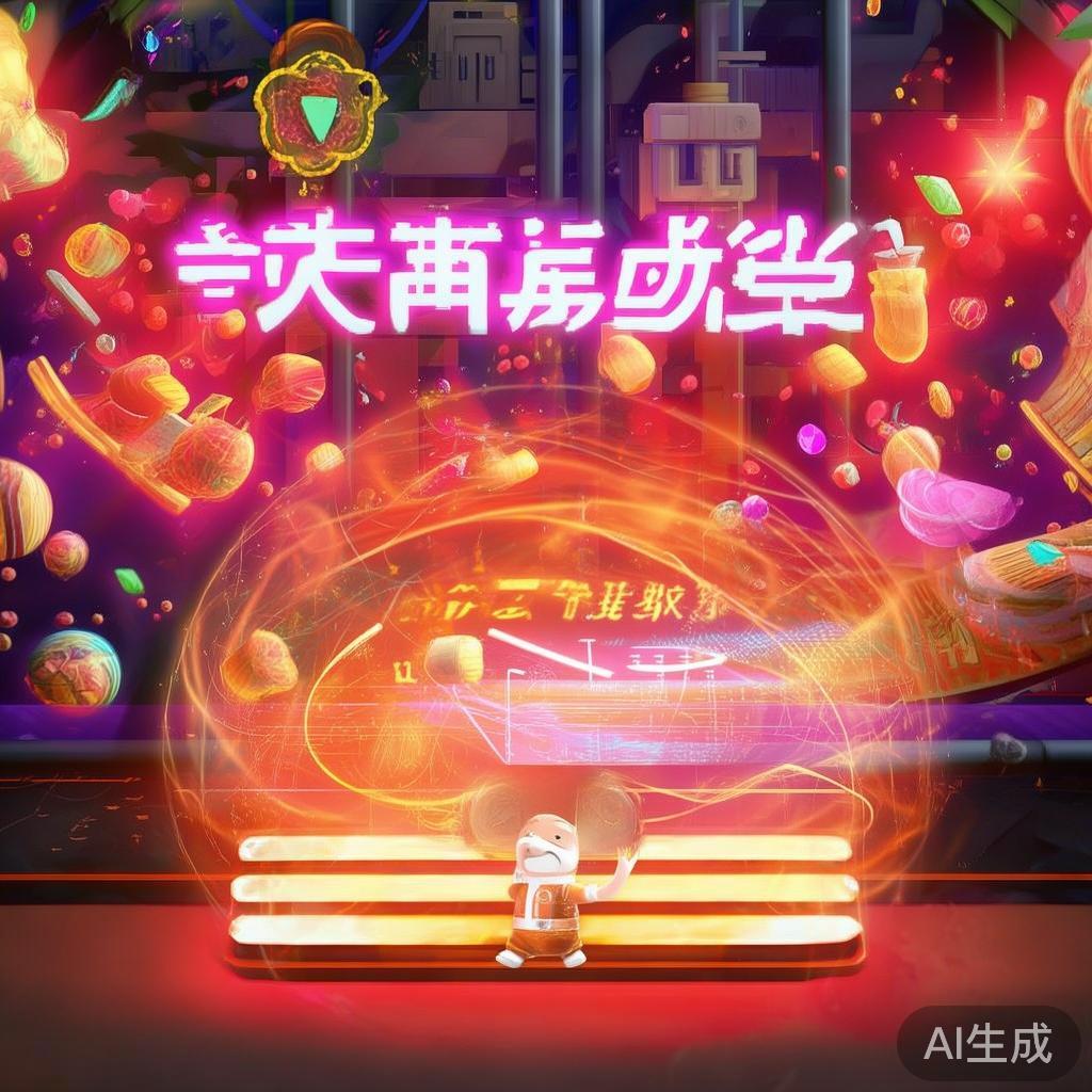 老子的红包空间,让您的生活更精彩—如何领取免费红包空间 - 快讯网 - 分享生活资讯热点话题综合门户网www.yuanshuma.com