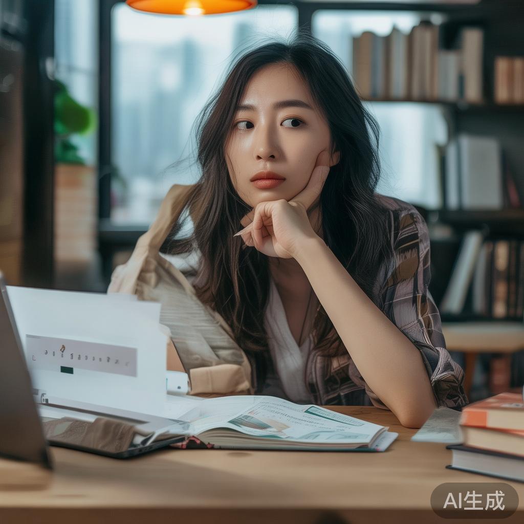 领取初级会计，你真的知道吗？ - 快讯网 - 分享生活资讯热点话题综合门户网www.yuanshuma.com