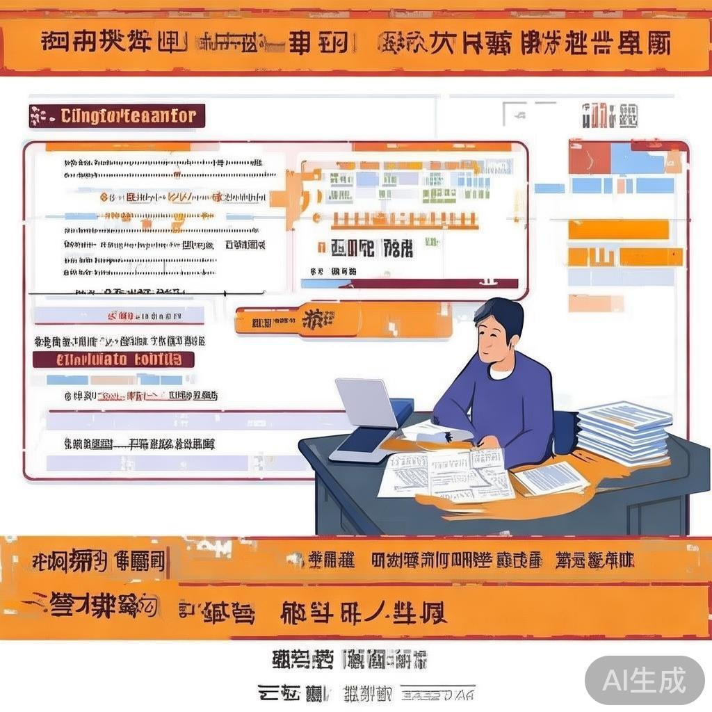 福州自考补贴申请指南，条件、流程、注意事项，助你减轻经济压力 - 快讯网 - 分享生活资讯热点话题综合门户网www.yuanshuma.com
