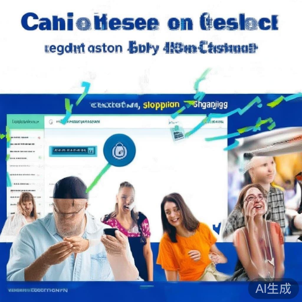 返利网返利怎么领取？一篇文章让你轻松了解 - 快讯网 - 分享生活资讯热点话题综合门户网www.yuanshuma.com