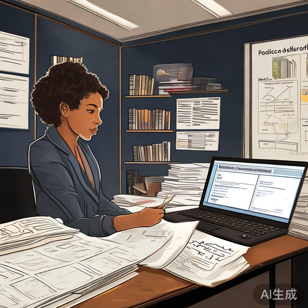 硫磺进口补贴申请,政策解读、申请流程与企业实践 - 快讯网 - 分享生活资讯热点话题综合门户网www.yuanshuma.com