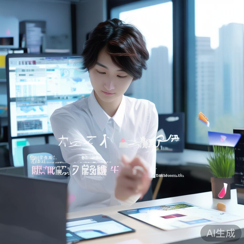 如何用日语正确领取新任务? - 快讯网 - 分享生活资讯热点话题综合门户网www.yuanshuma.com