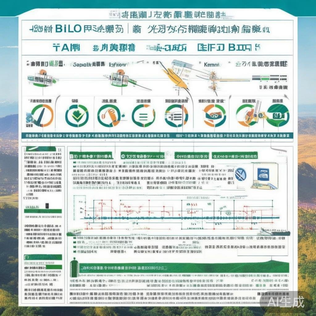 宜宾专利补贴申请全攻略,从政策解读到实操指南 - 快讯网 - 分享生活资讯热点话题综合门户网www.yuanshuma.com
