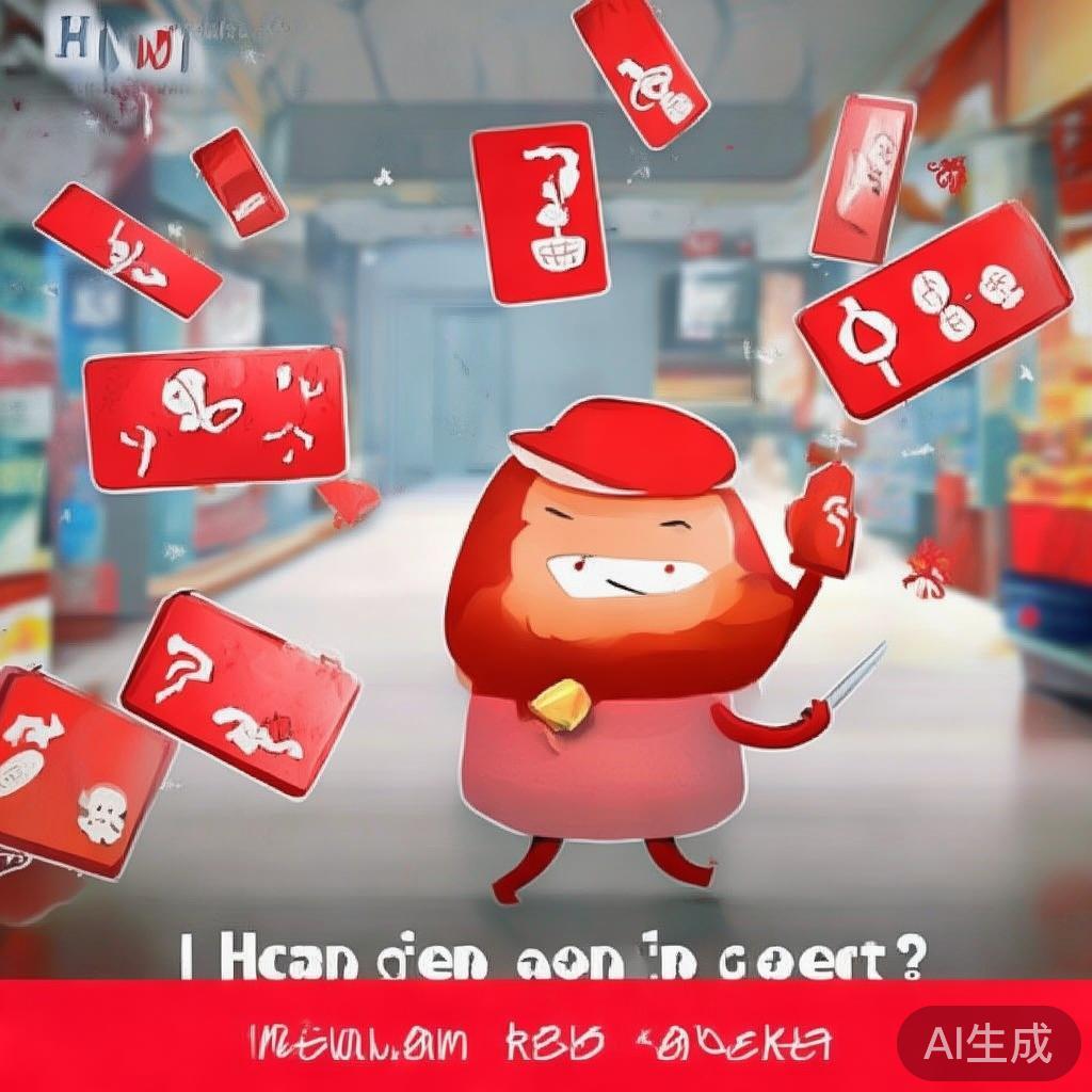 我怎么才能拿到美团的红包呢？ - 快讯网 - 分享生活资讯热点话题综合门户网www.yuanshuma.com