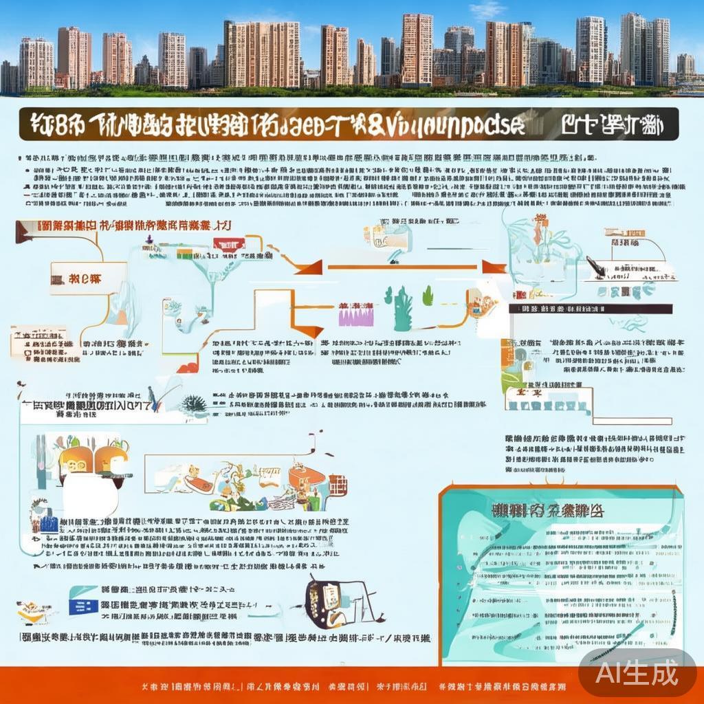 绍兴外卖补贴申请全攻略,政策解读、流程指引与注意事项 - 快讯网 - 分享生活资讯热点话题综合门户网www.yuanshuma.com