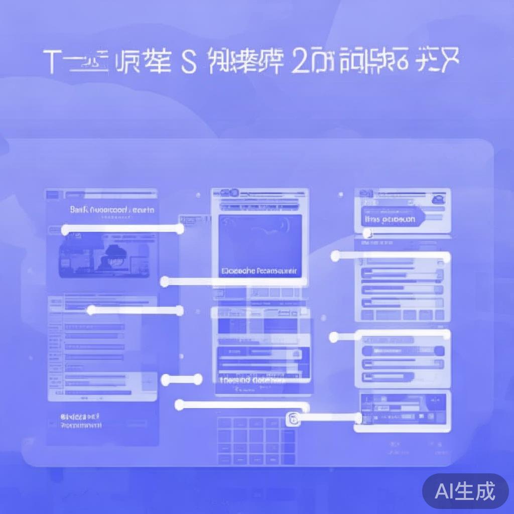 百度云2TB领取步骤详解 - 快讯网 - 分享生活资讯热点话题综合门户网www.yuanshuma.com