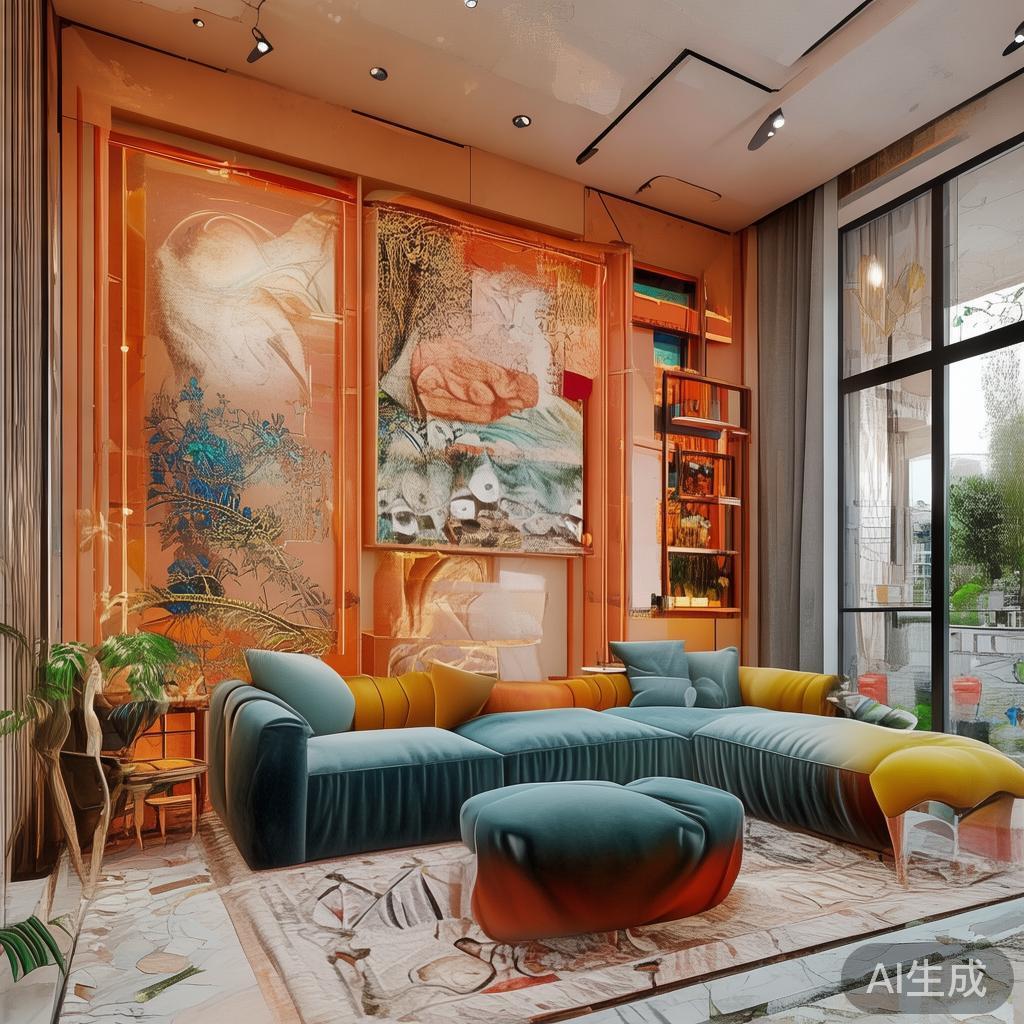 理疗店如何精准获客?这5招让你业绩翻倍! - 快讯网 - 分享生活资讯热点话题综合门户网www.yuanshuma.com
