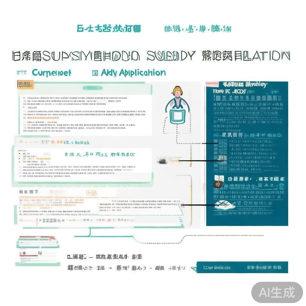 来苏就业补贴申请指南,政策解读、申请流程与注意事项 - 快讯网 - 分享生活资讯热点话题综合门户网www.yuanshuma.com
